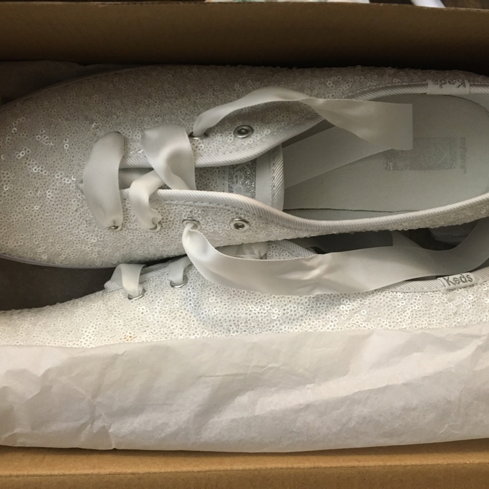 Womens shoes